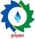 Priyann Enterprises Limited logo